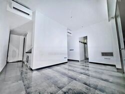 Midtown Bay (D7), Apartment #461806601